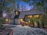 28125 Geneva Lane - Photo 2