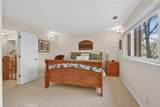 28125 Geneva Lane - Photo 25
