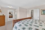 28125 Geneva Lane - Photo 26
