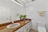 28125 Geneva Lane - Photo 27