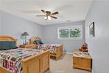 28125 Geneva Lane - Photo 29