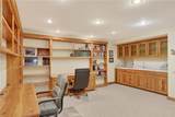 28125 Geneva Lane - Photo 38