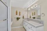 28125 Geneva Lane - Photo 40