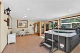28125 Geneva Lane - Photo 42