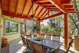 28125 Geneva Lane - Photo 45