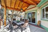28125 Geneva Lane - Photo 46