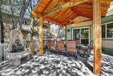 28125 Geneva Lane - Photo 53