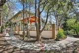 28125 Geneva Lane - Photo 56