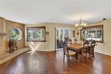 28125 Geneva Lane - Photo 8