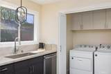 46 Lone Oak - Photo 11