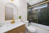 46 Lone Oak - Photo 18