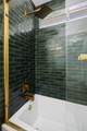 46 Lone Oak - Photo 19