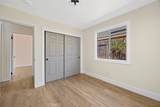 46 Lone Oak - Photo 20