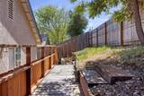 46 Lone Oak - Photo 23