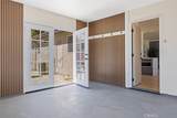 46 Lone Oak - Photo 24