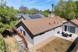 46 Lone Oak - Photo 25