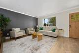 46 Lone Oak - Photo 6