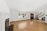 16738 Goodvale - Photo 14