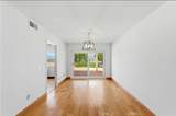 16738 Goodvale - Photo 16
