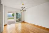 16738 Goodvale - Photo 18