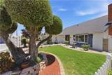 16738 Goodvale - Photo 6