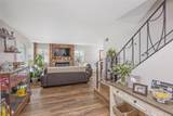 28137 Oaklar Drive - Photo 10