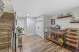28137 Oaklar Drive - Photo 11