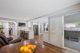 28137 Oaklar Drive - Photo 14