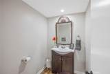 28137 Oaklar Drive - Photo 15