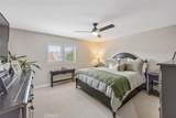 28137 Oaklar Drive - Photo 24