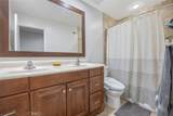 28137 Oaklar Drive - Photo 26