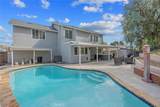 28137 Oaklar Drive - Photo 32