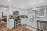 28137 Oaklar Drive - Photo 4