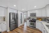 28137 Oaklar Drive - Photo 8