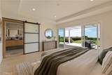 3501 Sausalito - Photo 19