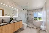 3501 Sausalito - Photo 21