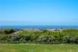 3501 Sausalito - Photo 3