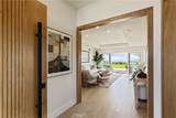 3501 Sausalito - Photo 4
