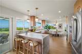 3501 Sausalito - Photo 6