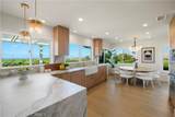 3501 Sausalito - Photo 7