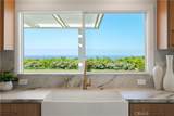 3501 Sausalito - Photo 8