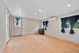 8632 Atlas View - Photo 12