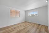 8632 Atlas View - Photo 13