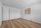 8632 Atlas View - Photo 14