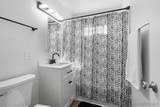 8632 Atlas View - Photo 15