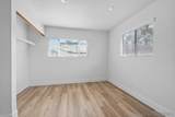 8632 Atlas View - Photo 16