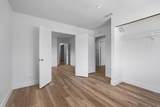 8632 Atlas View - Photo 17