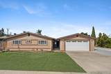 8632 Atlas View - Photo 19