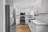 8632 Atlas View - Photo 2