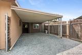 8632 Atlas View - Photo 21